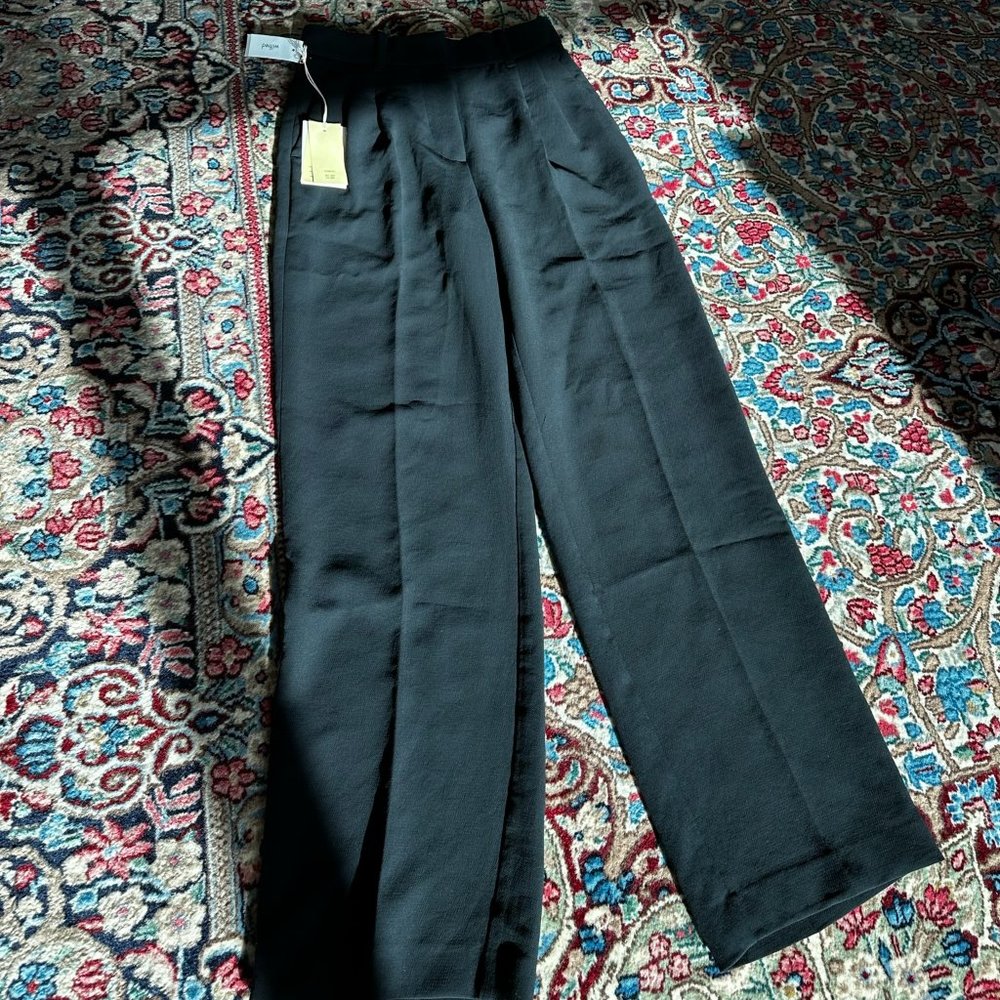 Aritzia Effortless Pants Size 2 Regular